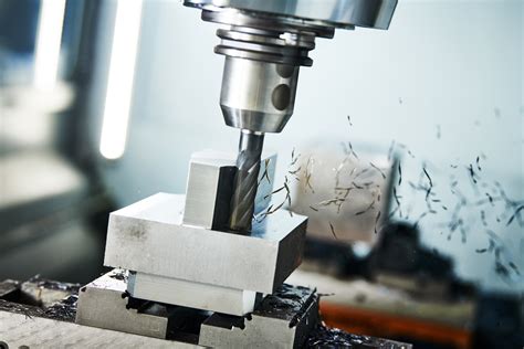 cnc machining service st. charles il|post machining centerline.